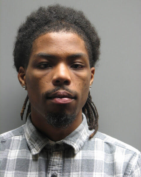 charles johnson.jpg
